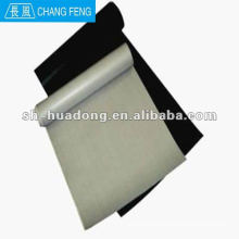 heat treated ptfe fiberglass colth